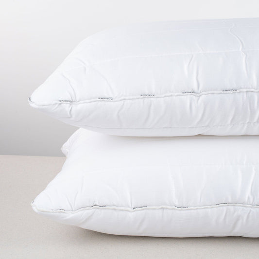 All Pillows