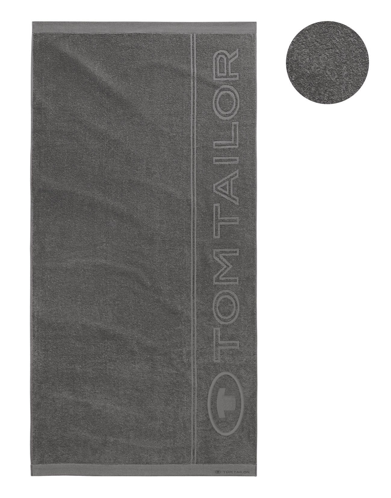 Dark Grey