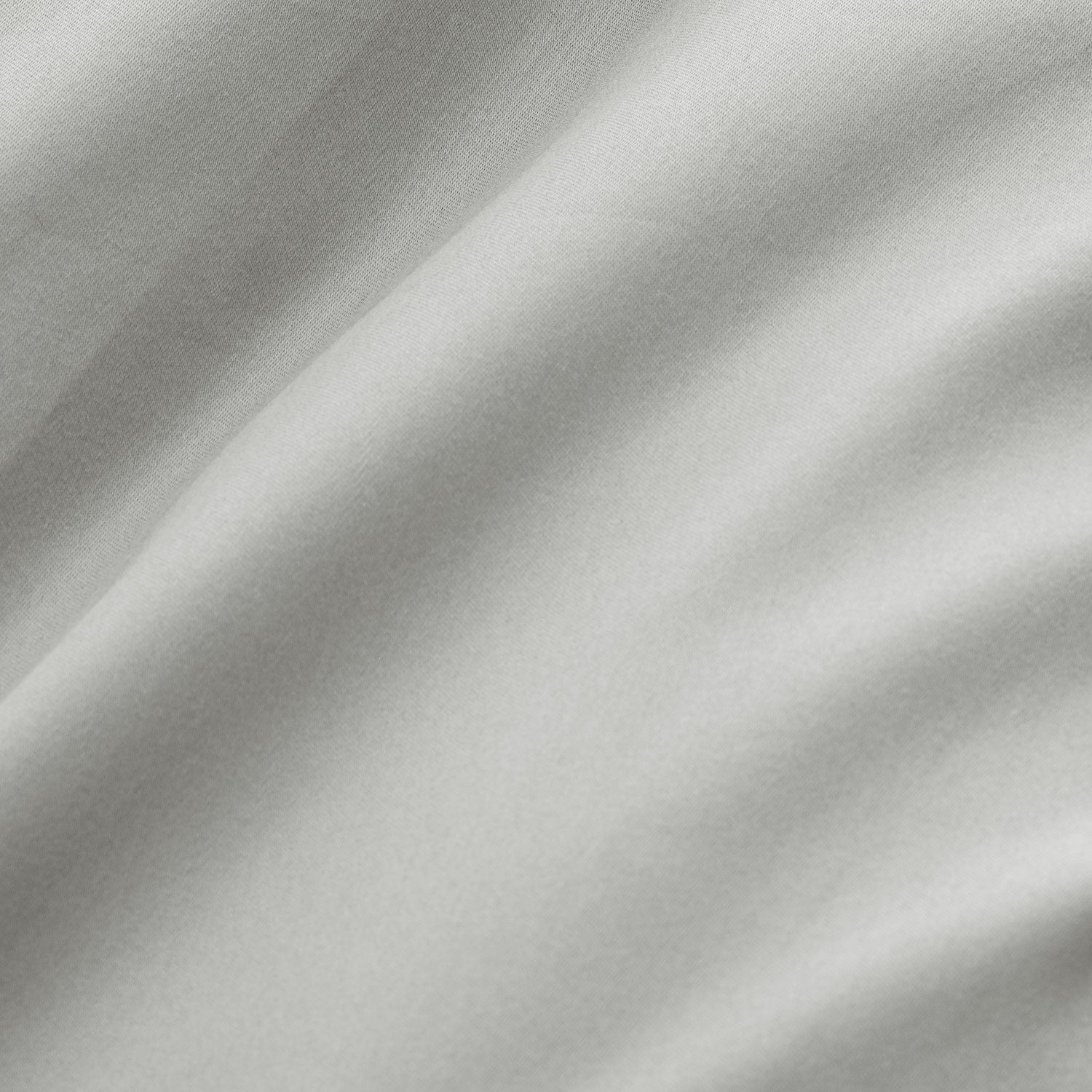 900 Tc Supima Cotton Duvet/Quilt Cover