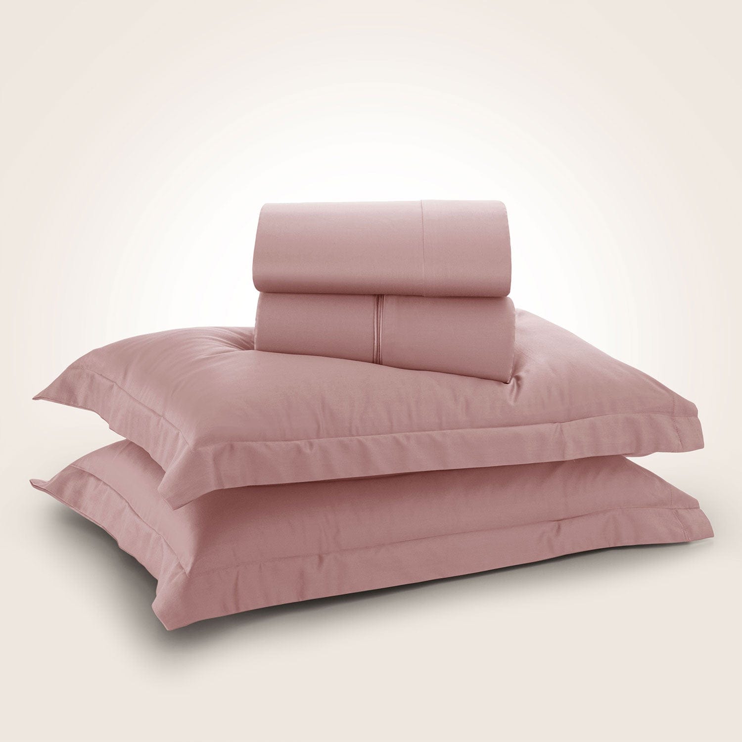 Dusty Rose
