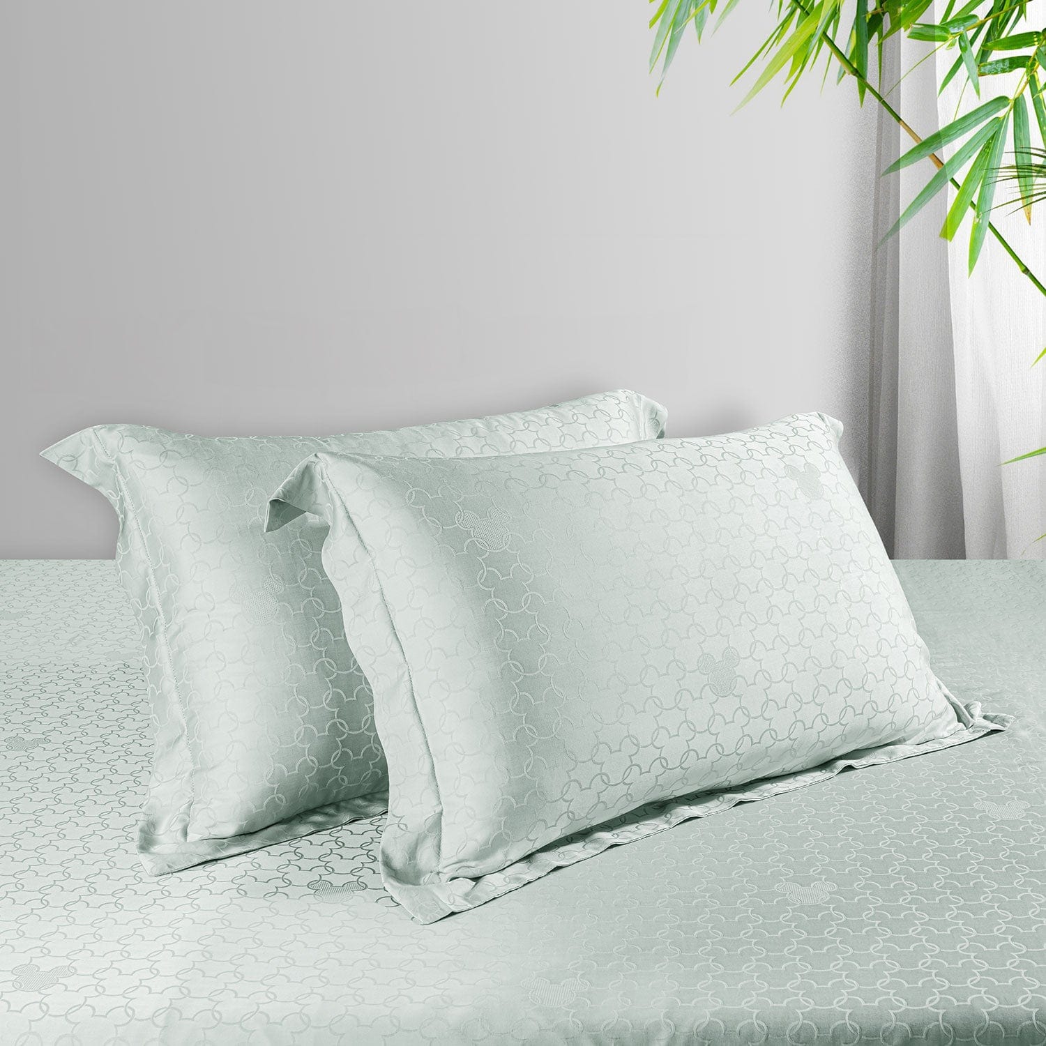 003 Mint