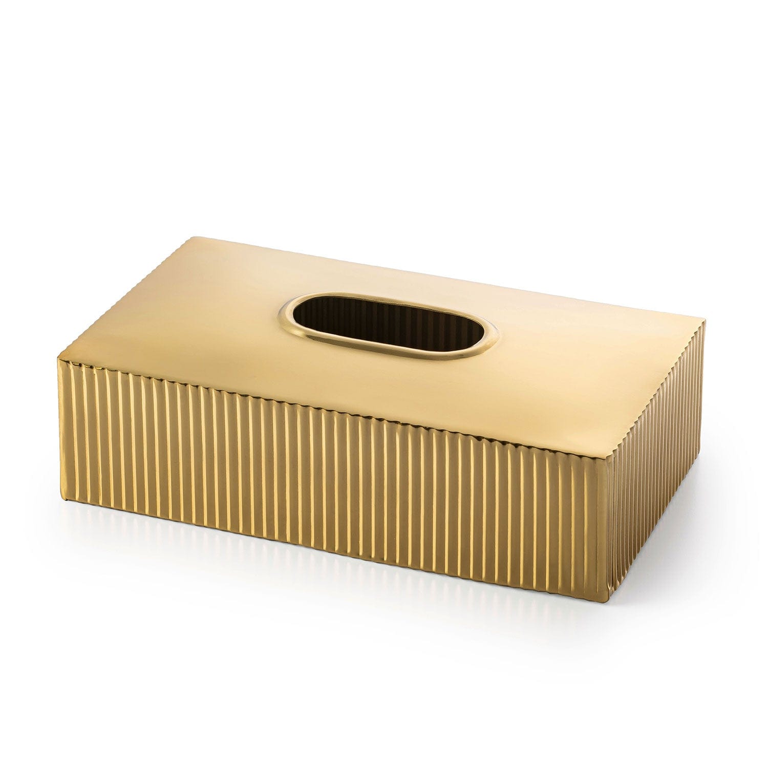 1006 Gold