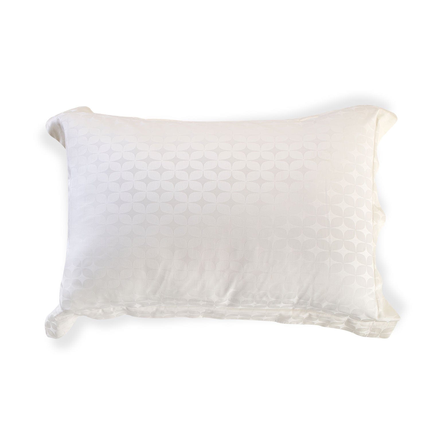011 Ivory