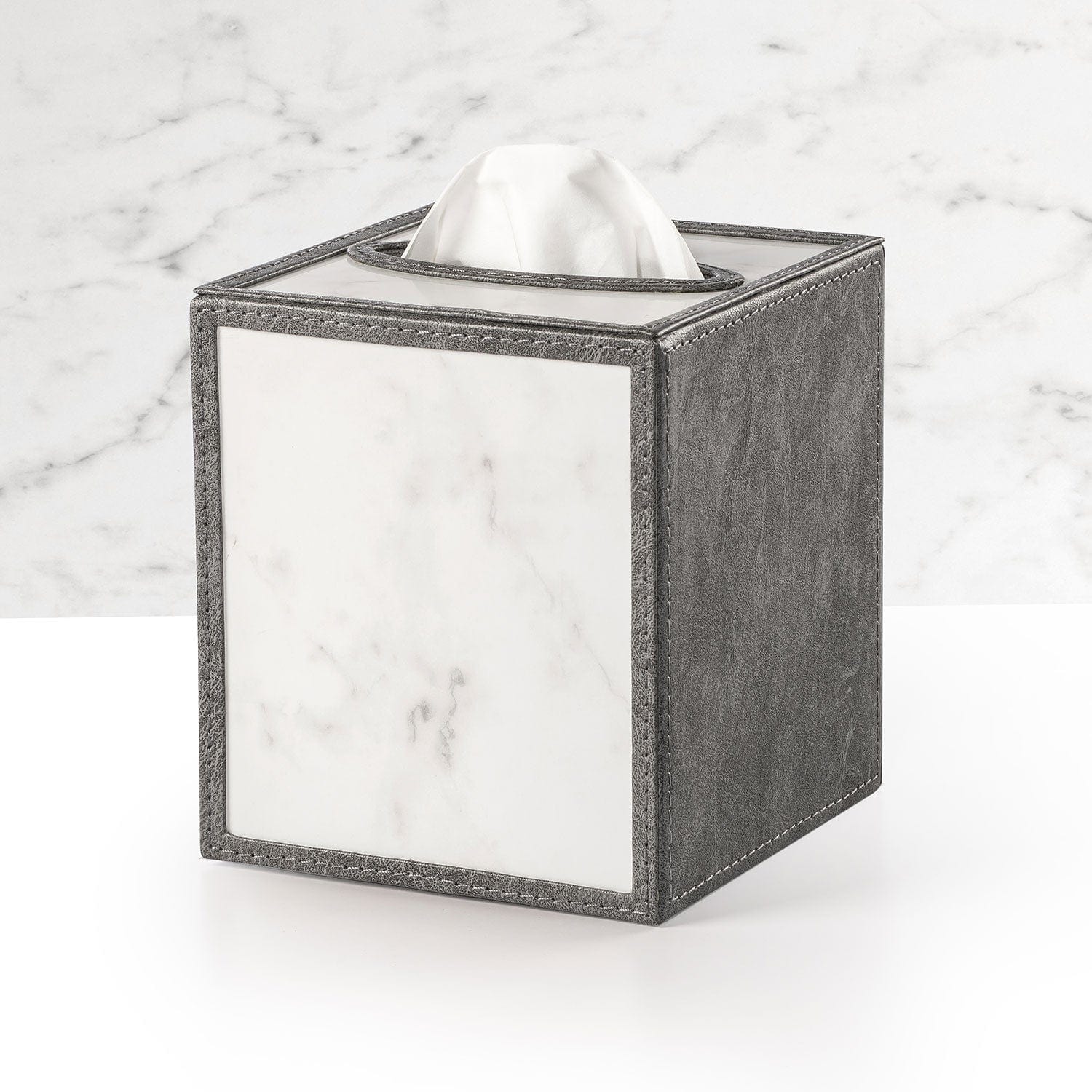 White Carrara