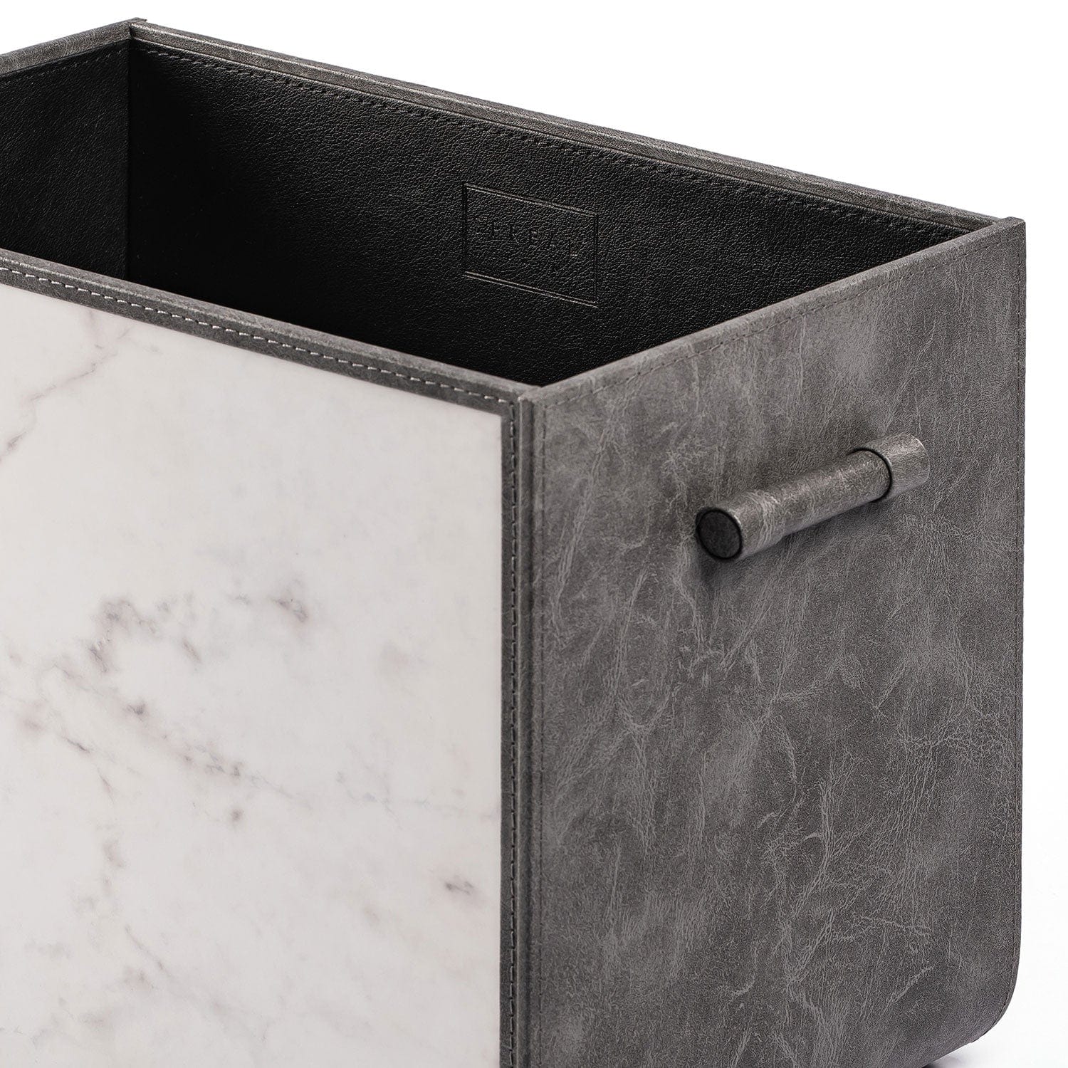White Carrara