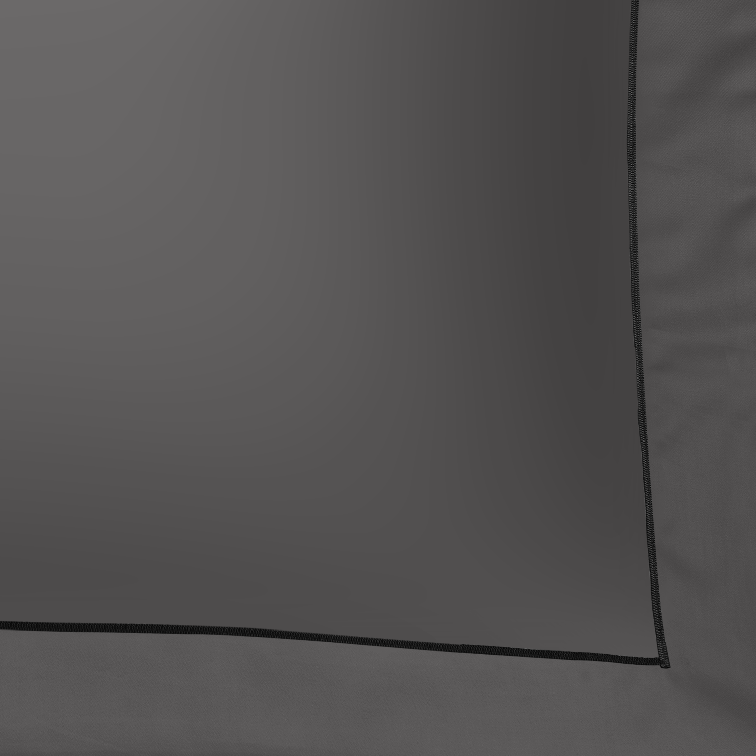 Slate