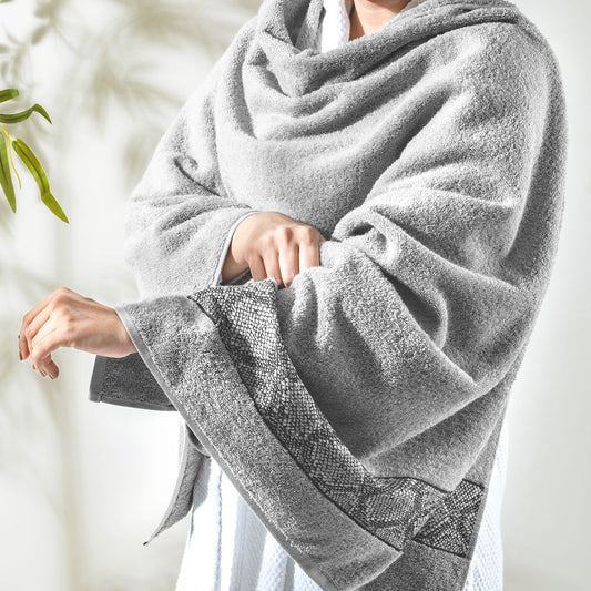 Picasso Towel Collection