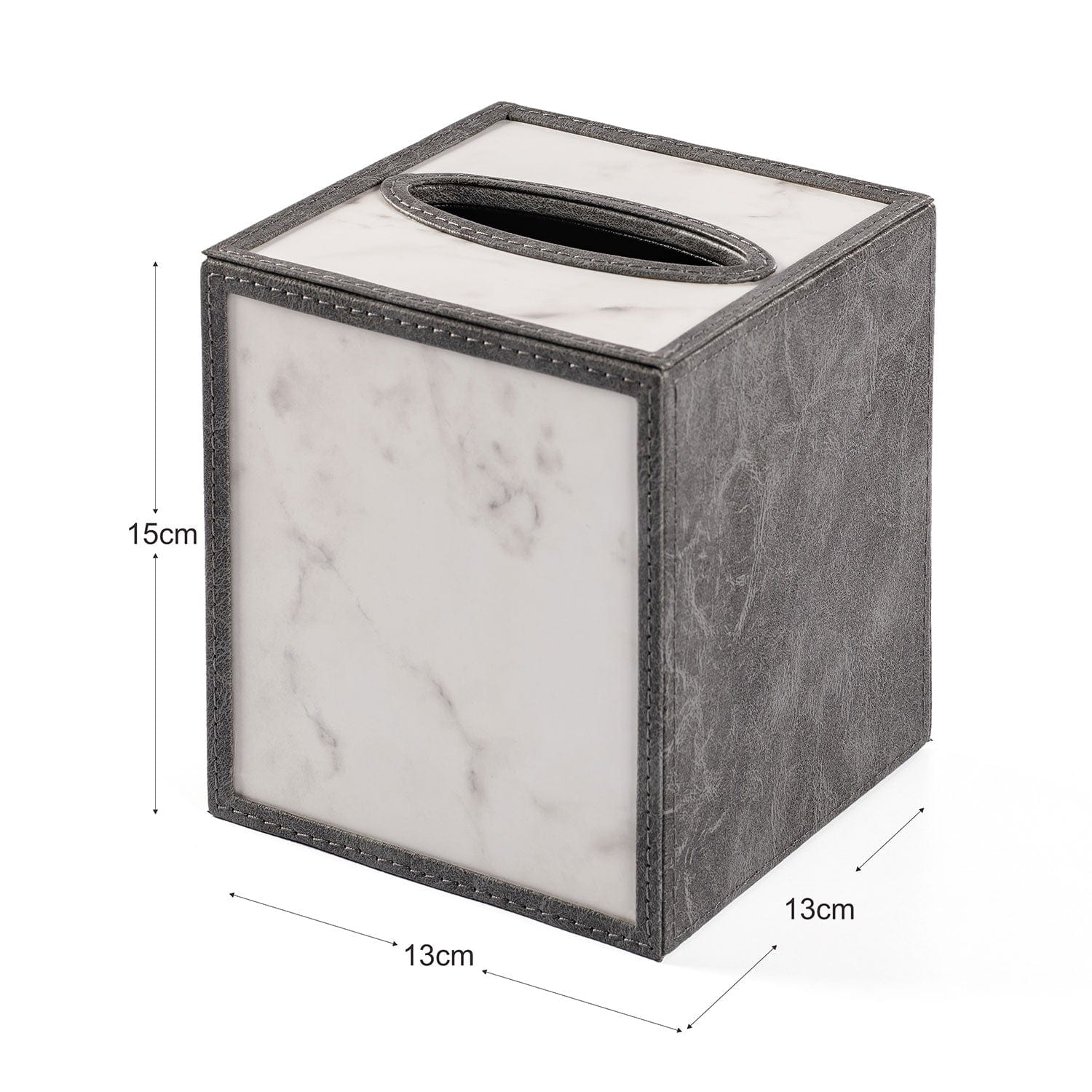 White Carrara