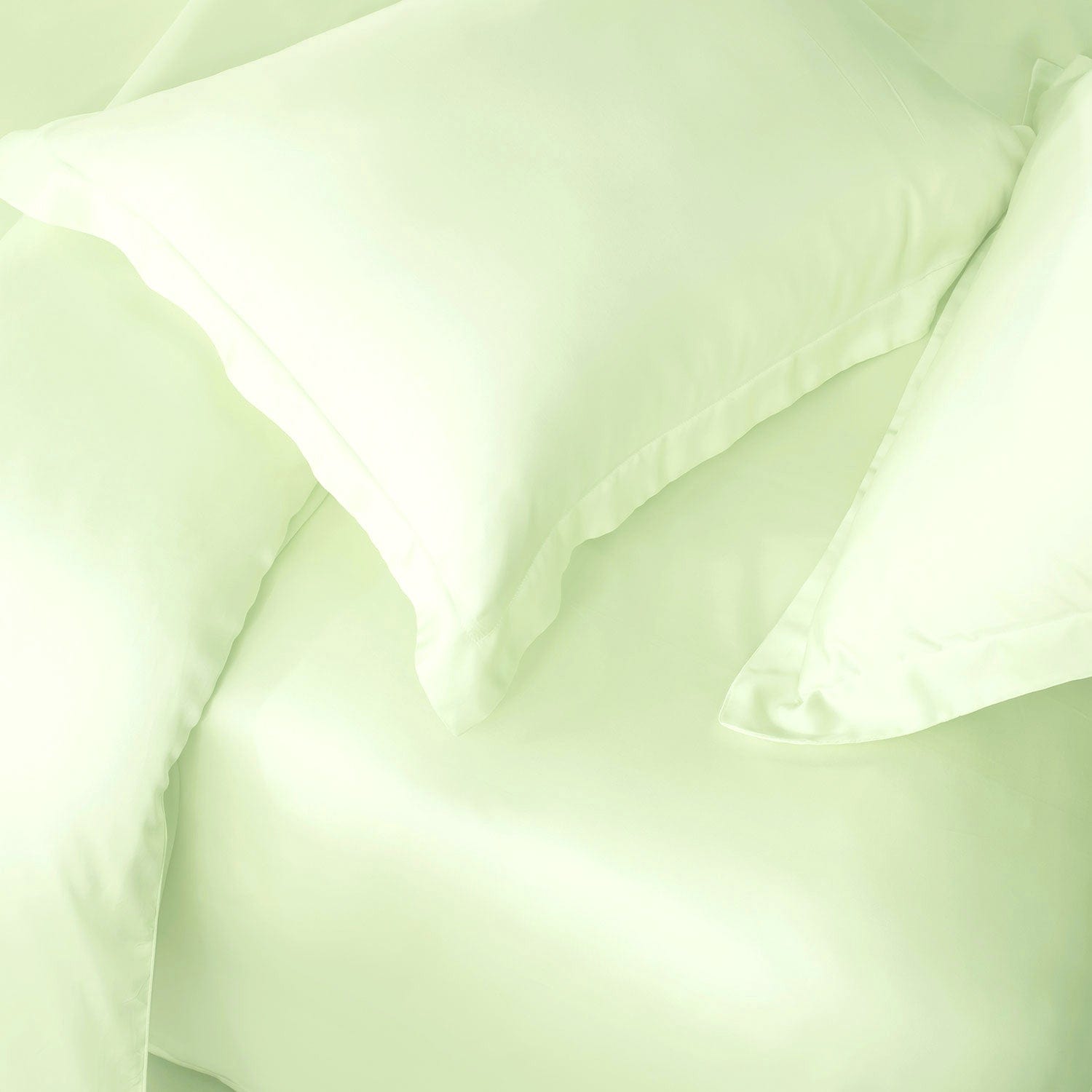 Lilly Green