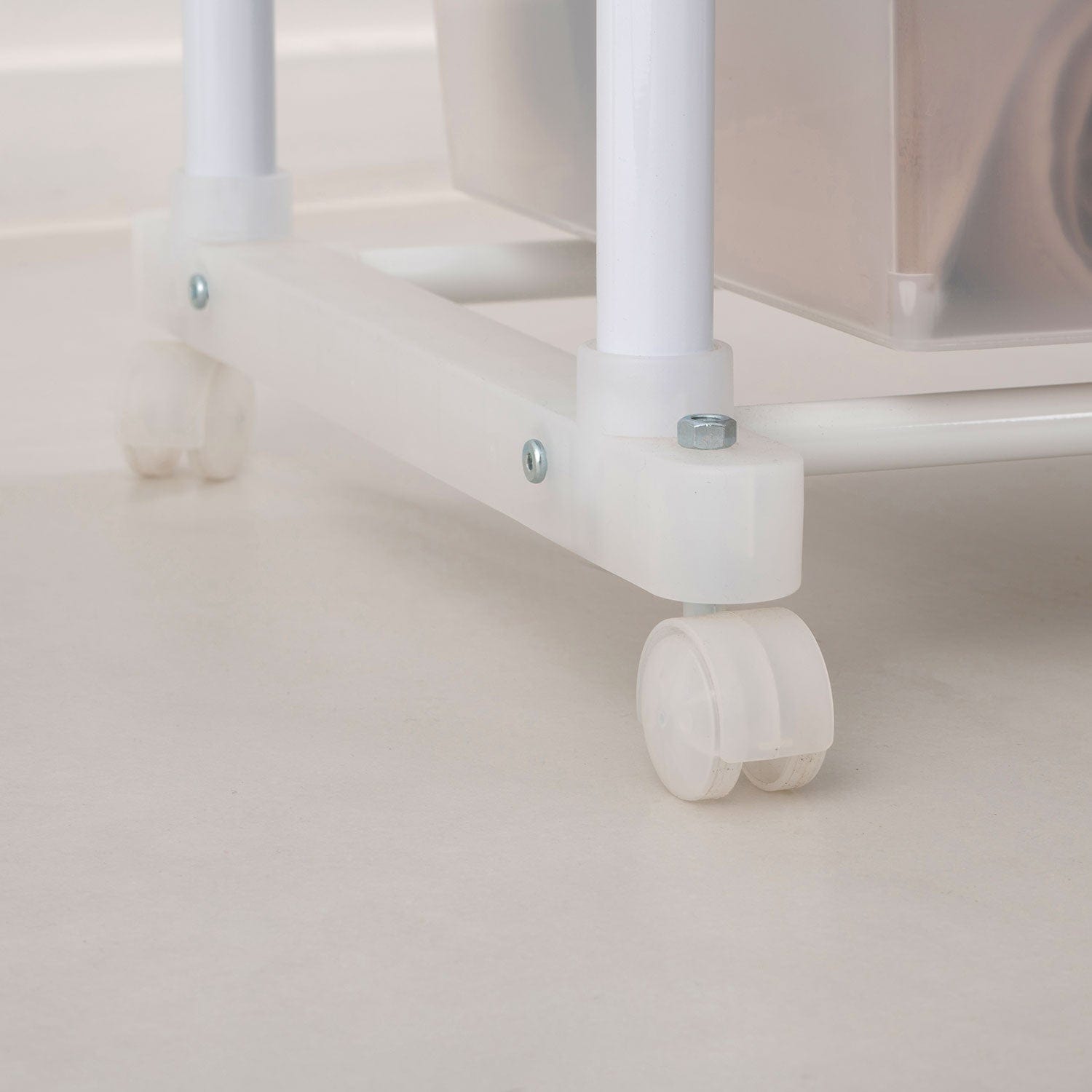 Clothes Organizer