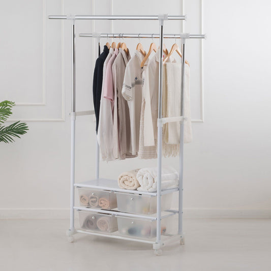 Clothes Organizer