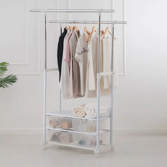 Clothes Organizer