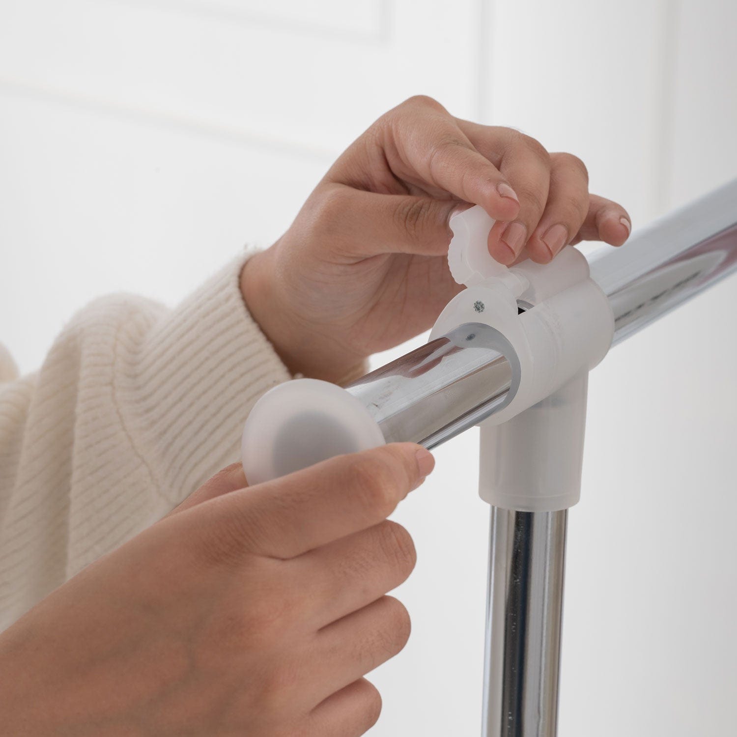 Clothes Organizer
