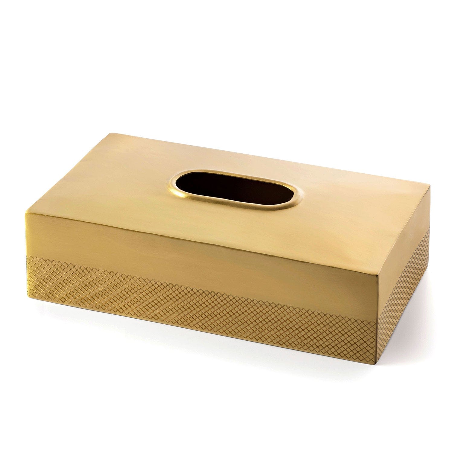 1005 Gold