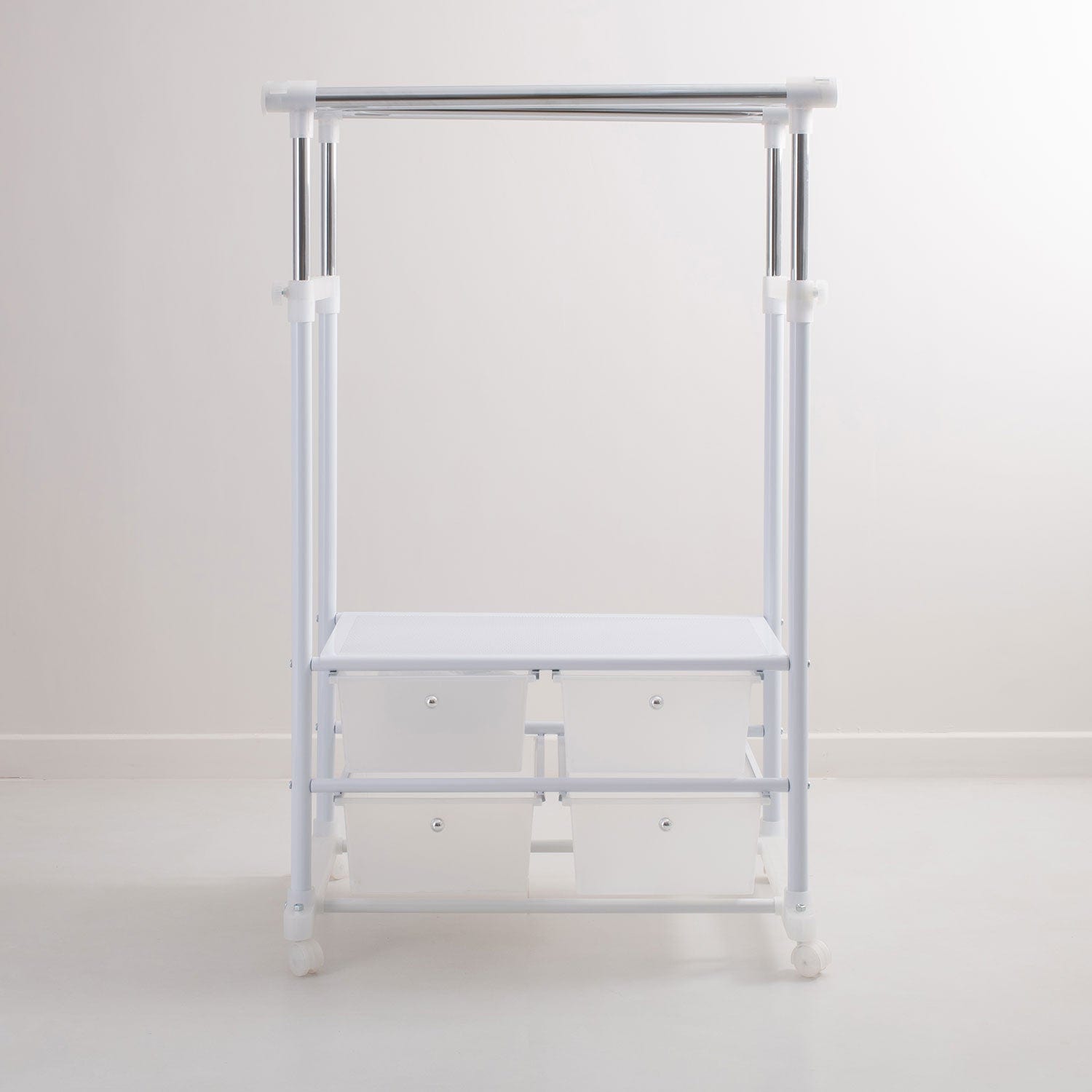 Clothes Organizer