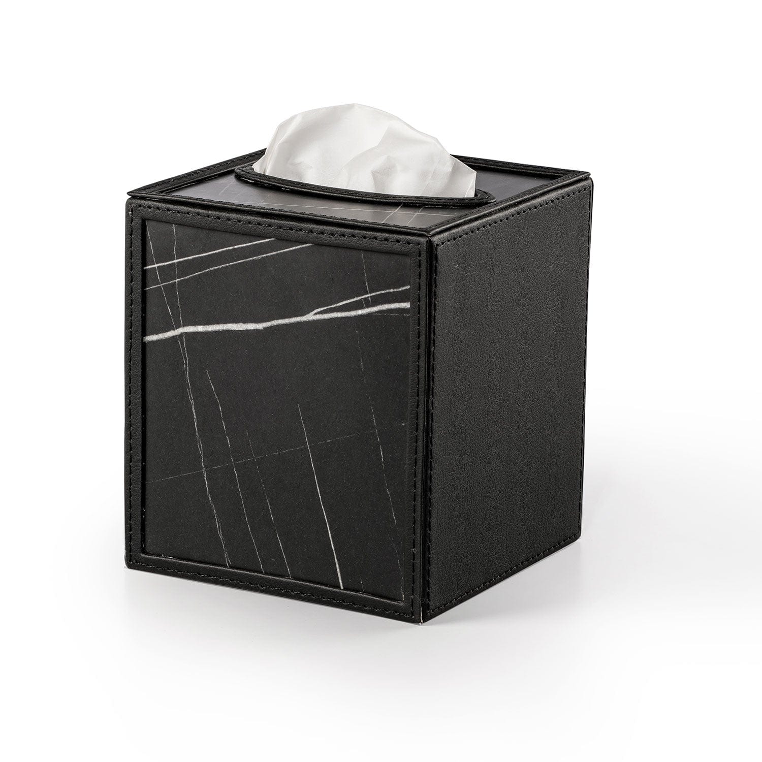 Black Marquina