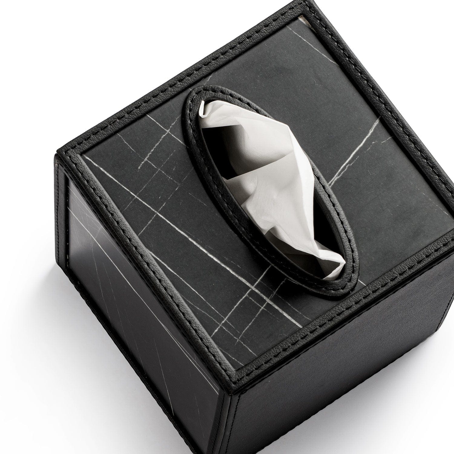 Black Marquina