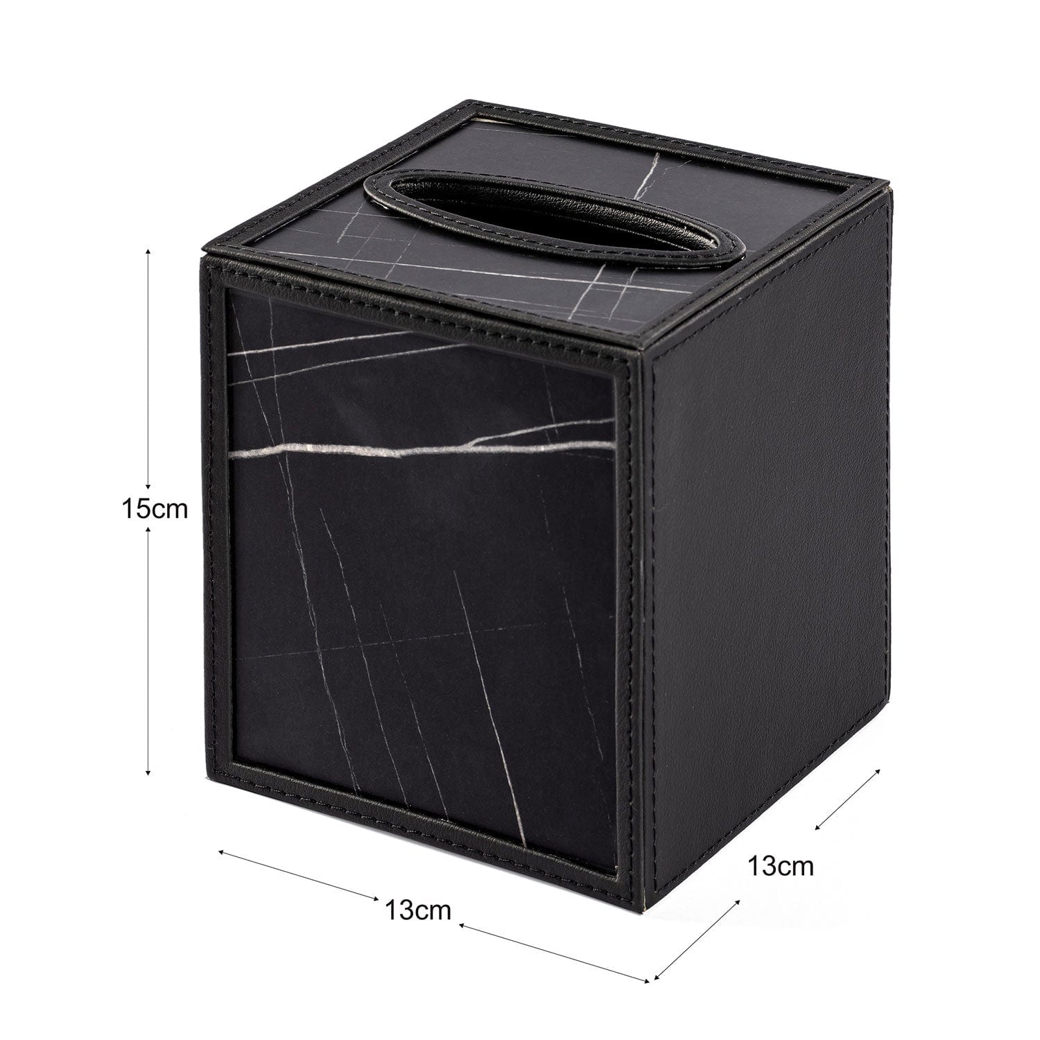 Black Marquina