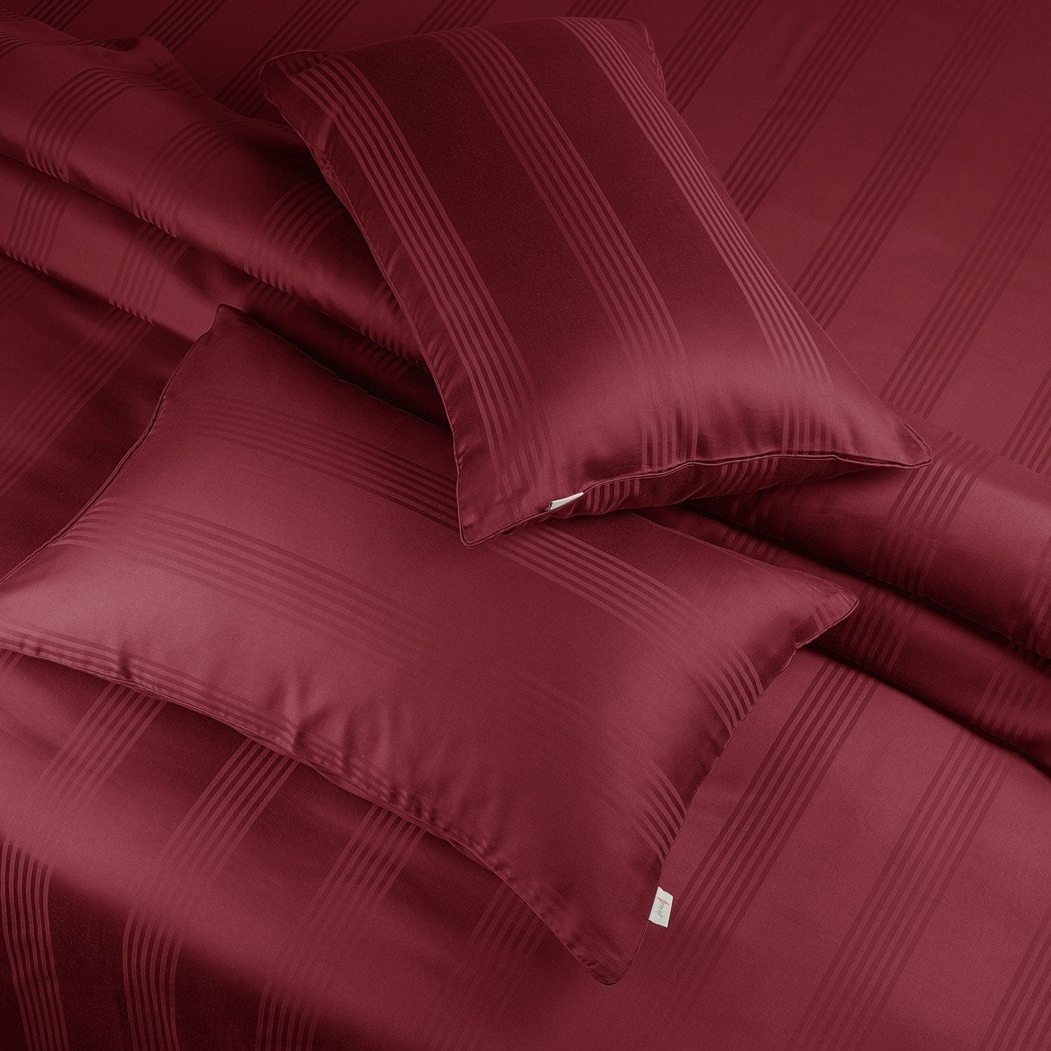 Burgandy