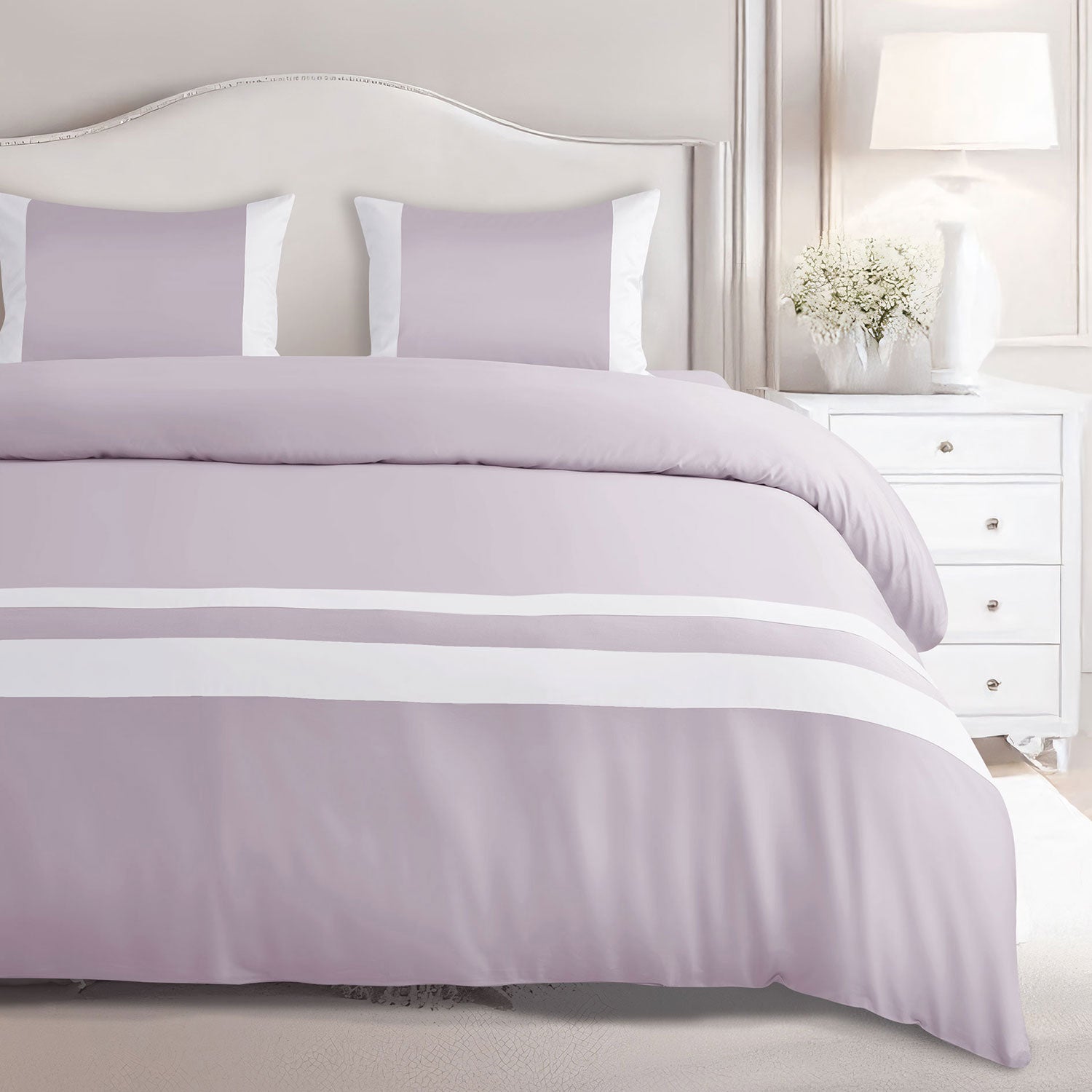 Lavender