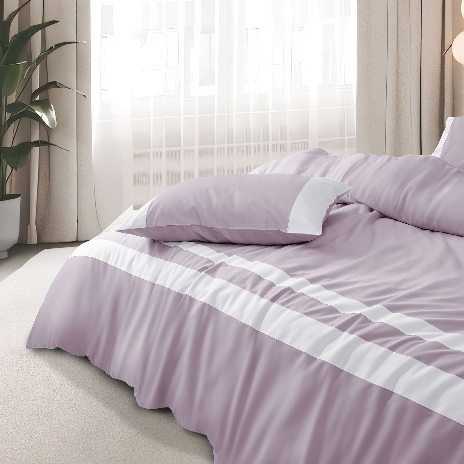 Lavender