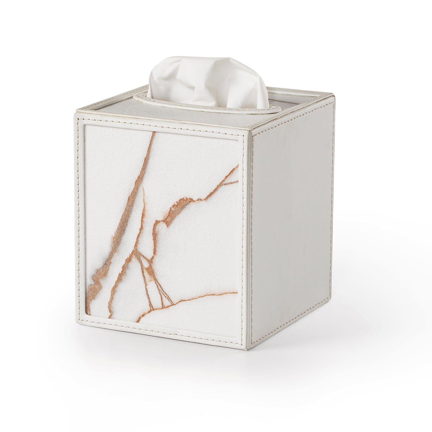White Satvario