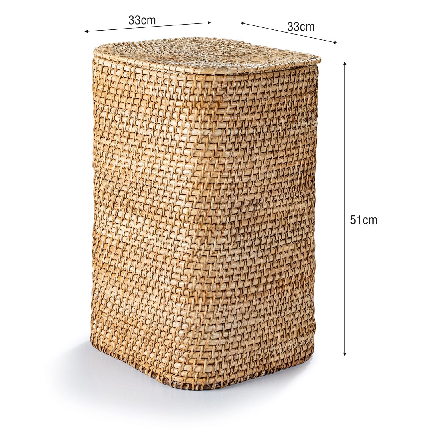 SQ Beige