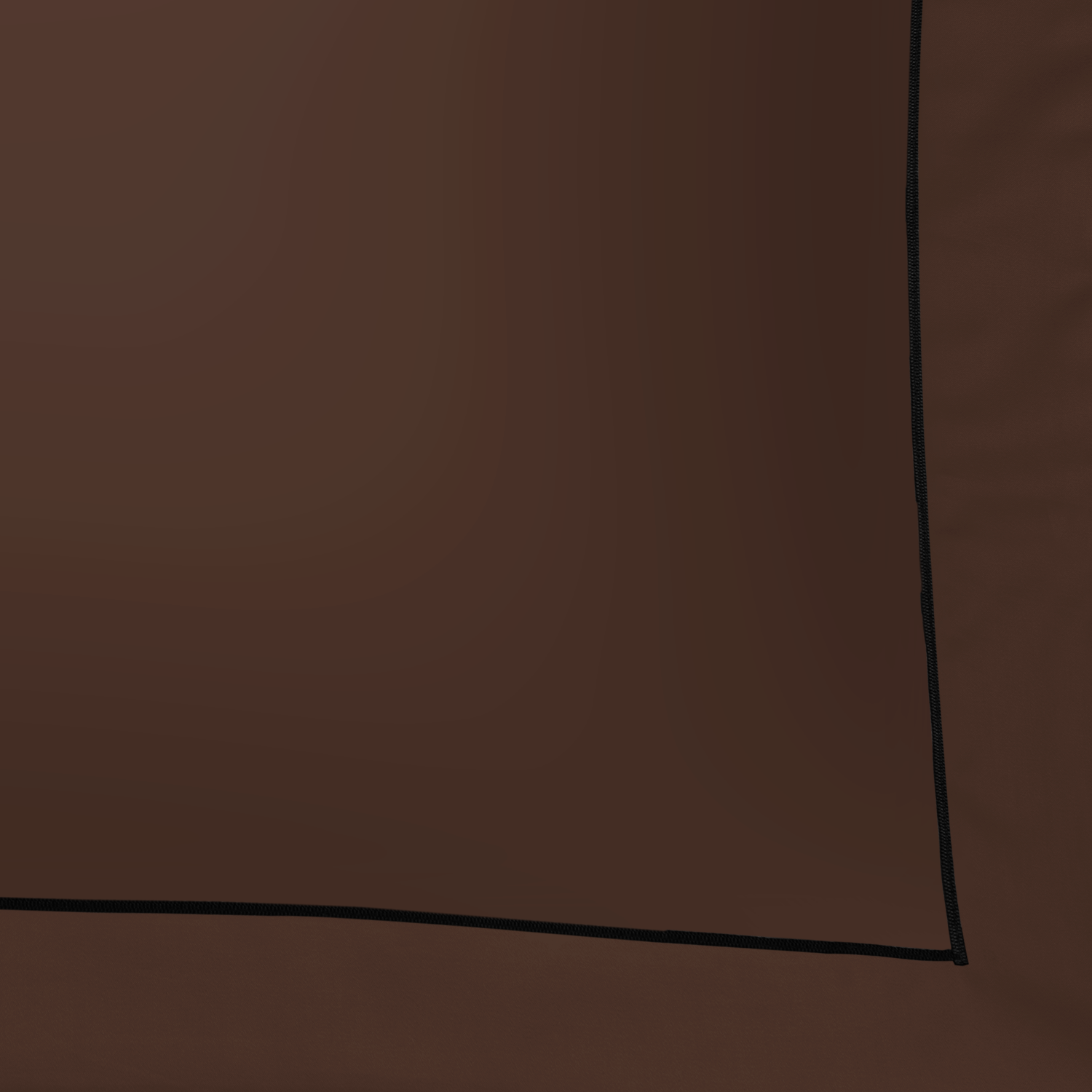 Choco
