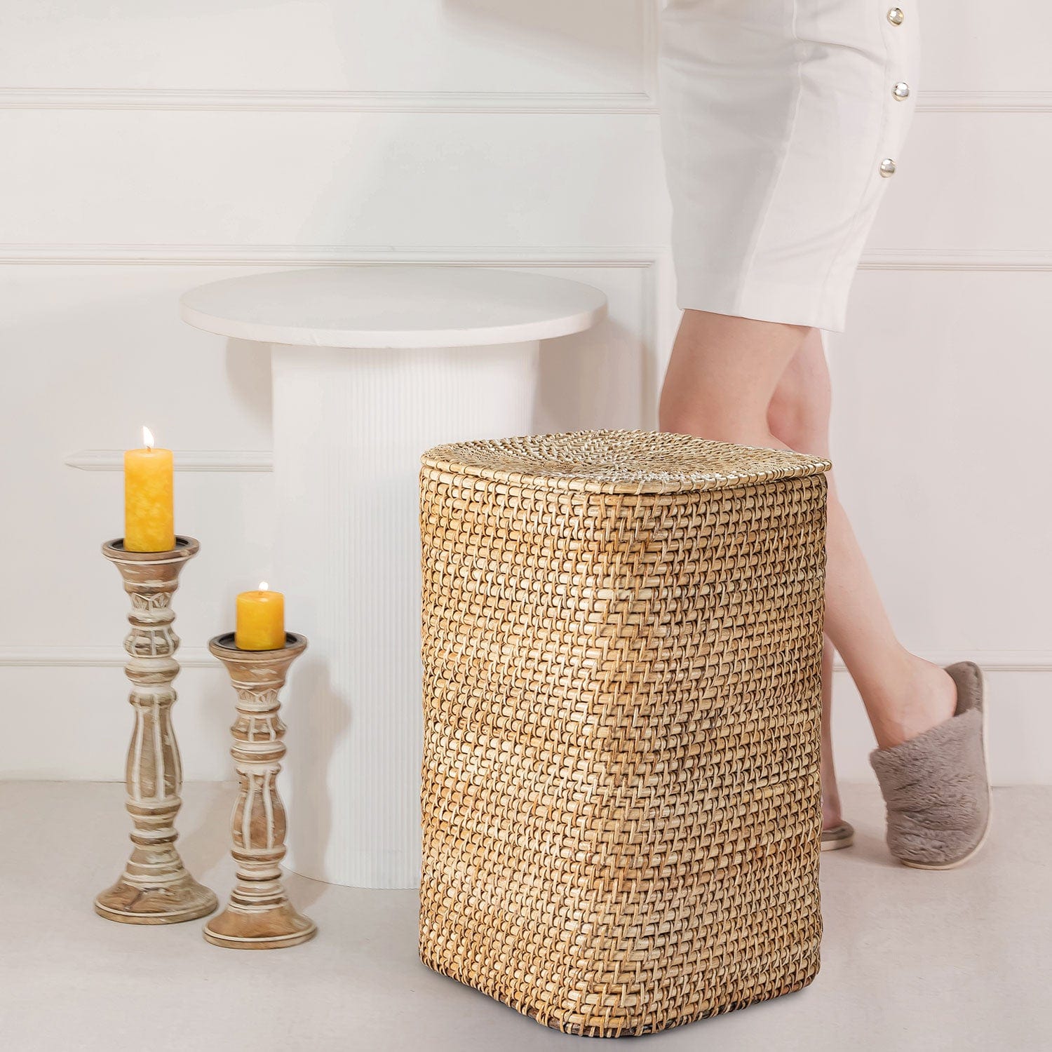 SQ Beige