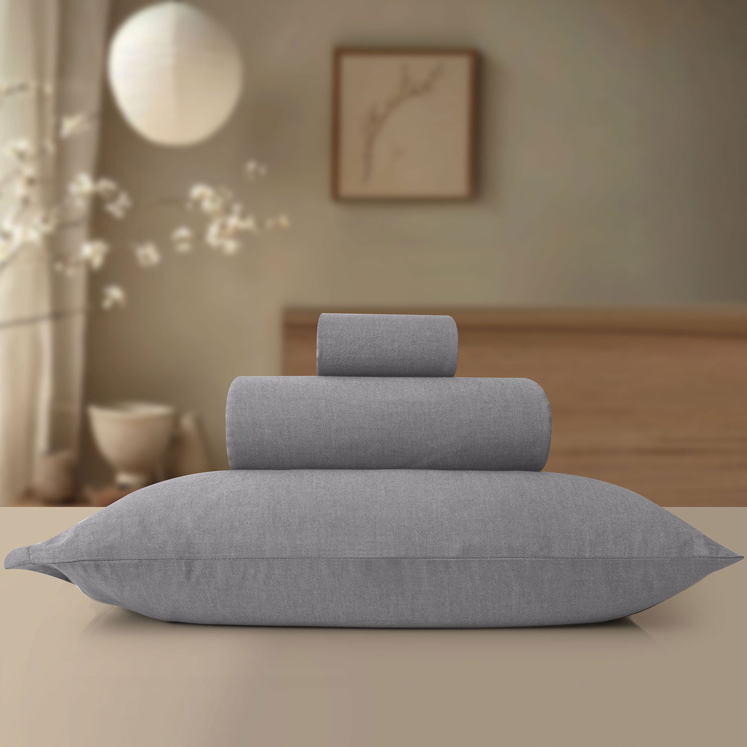 Light Grey