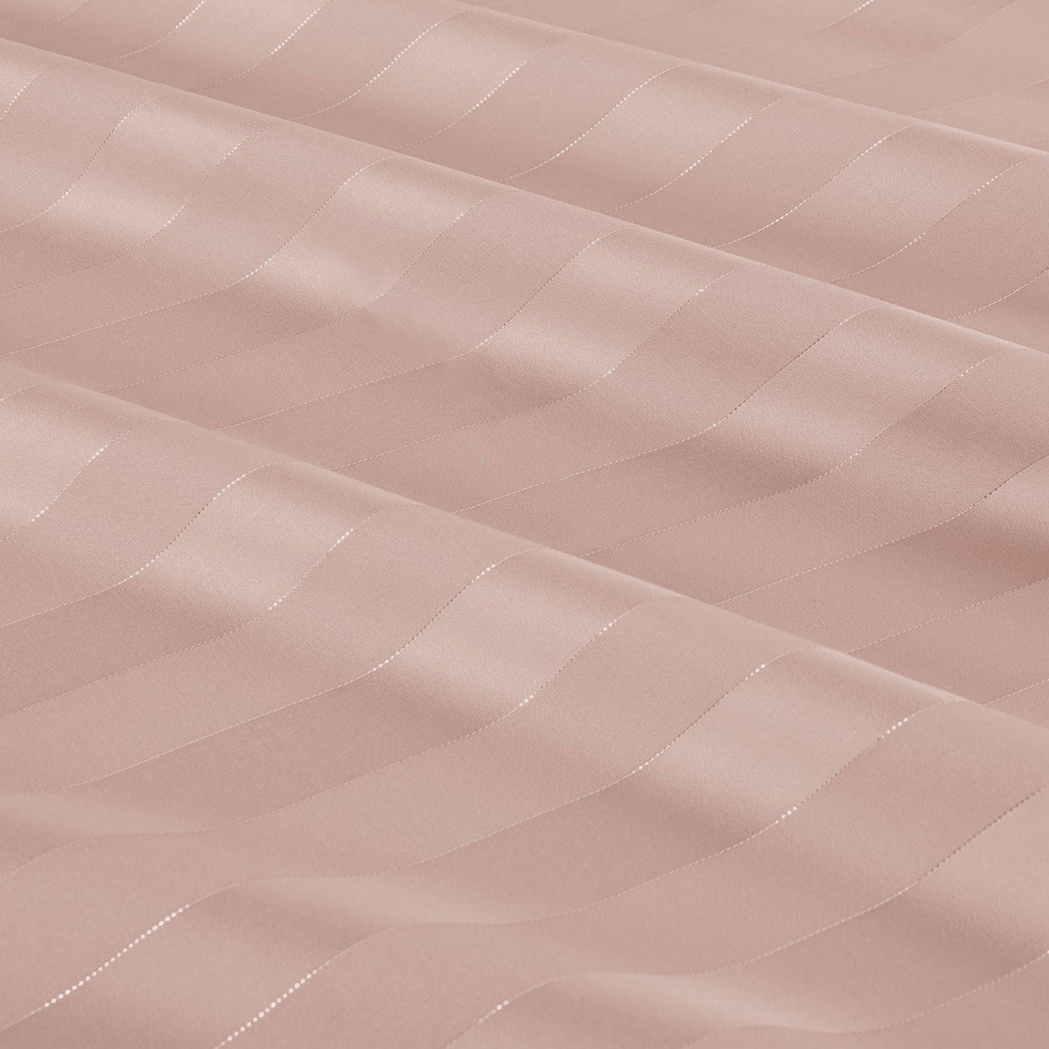 026 Peach