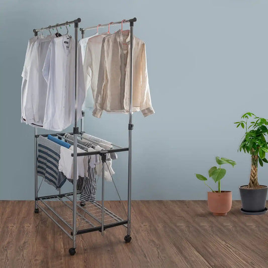 Clothes Dryer