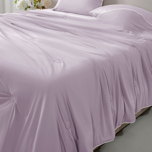 Sleepology - Temperature Control Quilt