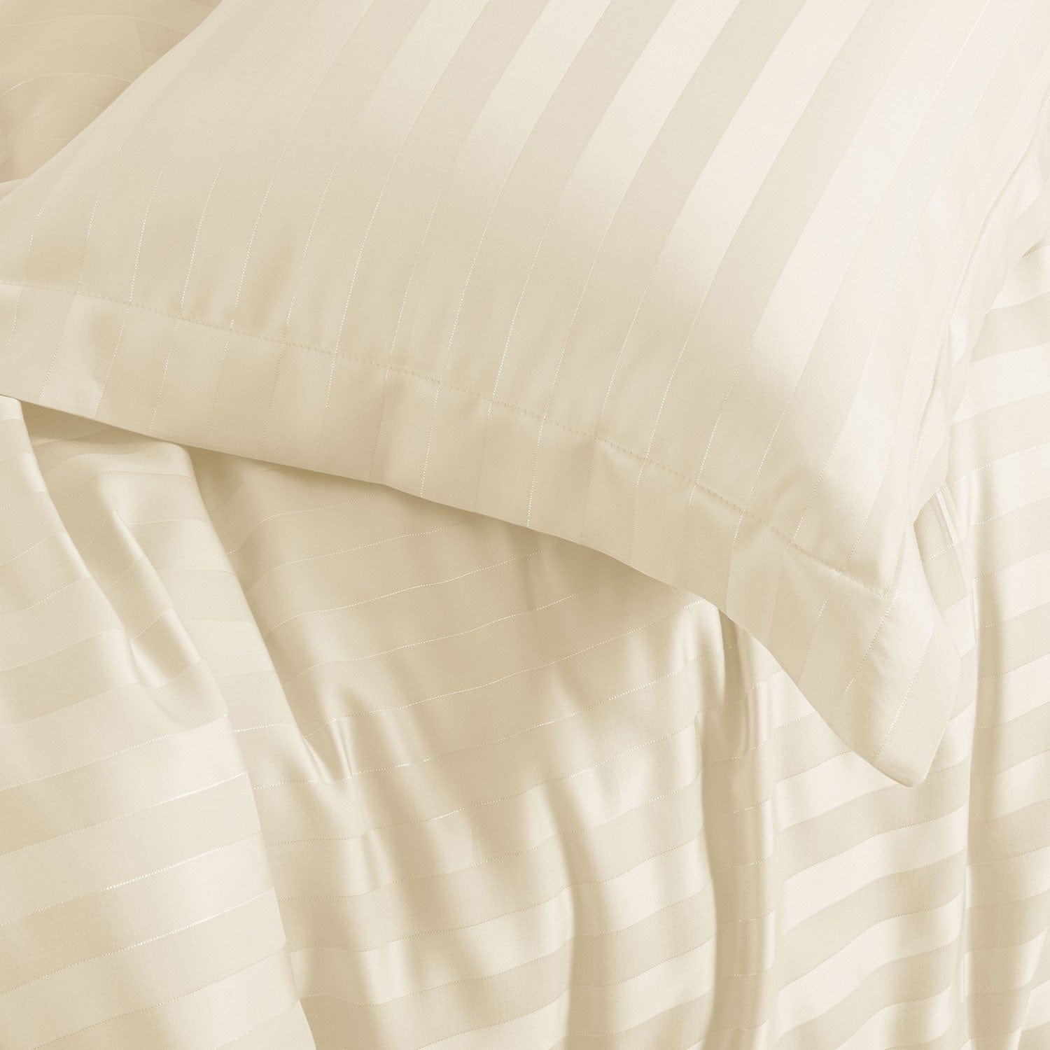 024 Peral Ivory