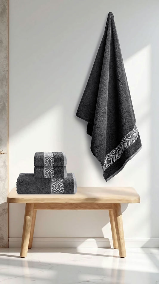 Picasso Towel Collection