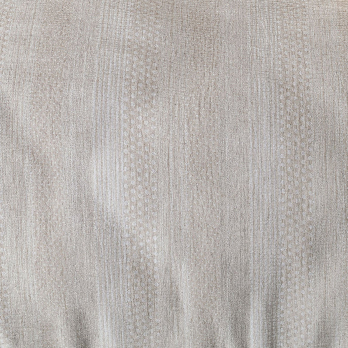 Linen Cotton JQ Bedding Collection - Everyday Softness