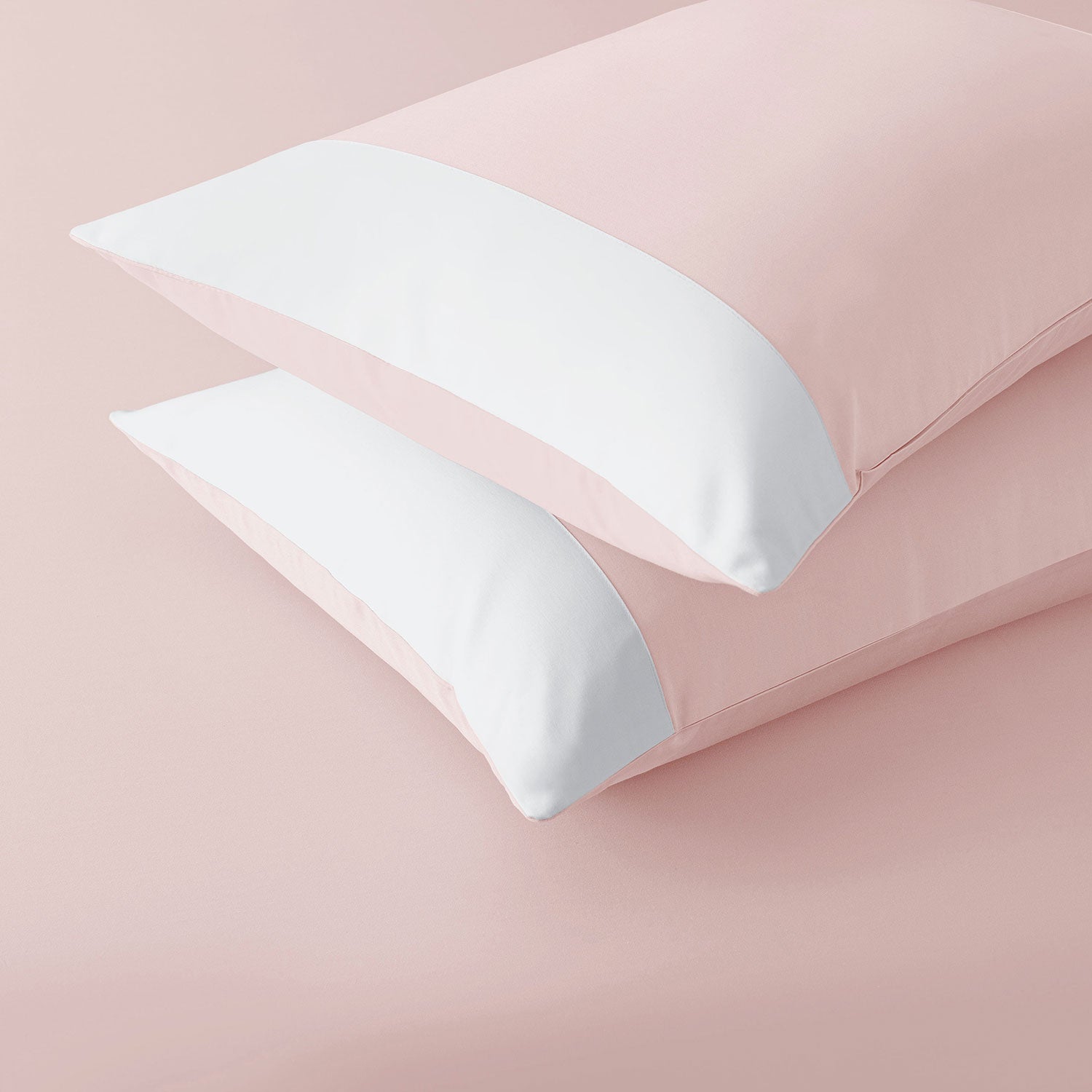 550 Tc Botanic Cotton Bedsheet
