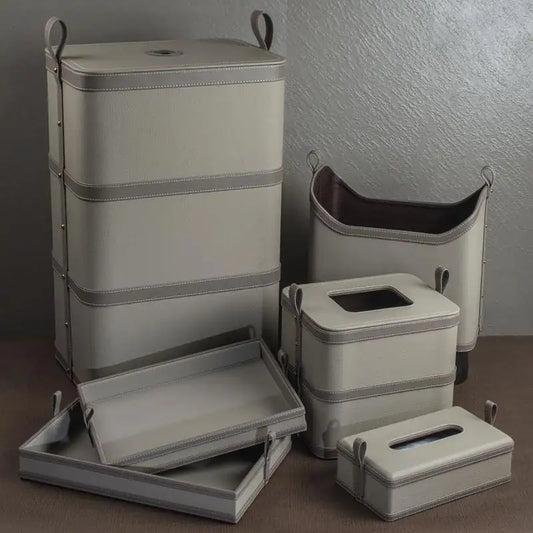 Storage Solution For All Your Needs Collection