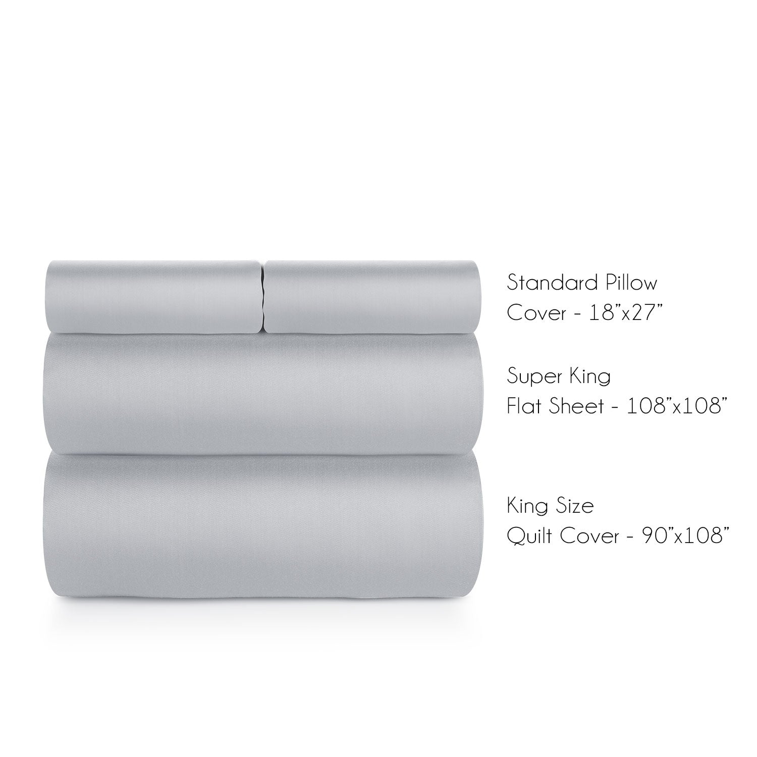 Dove Grey