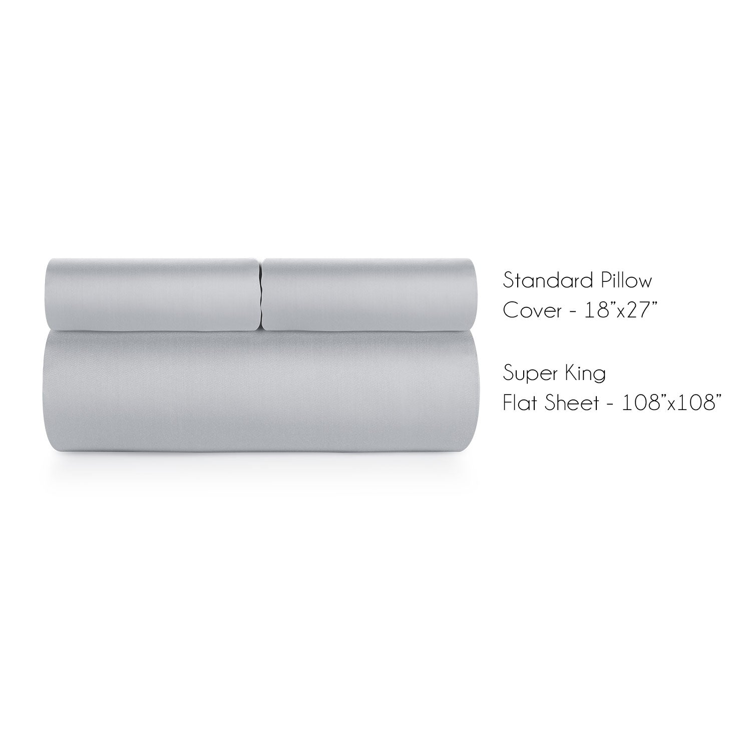 Dove Grey