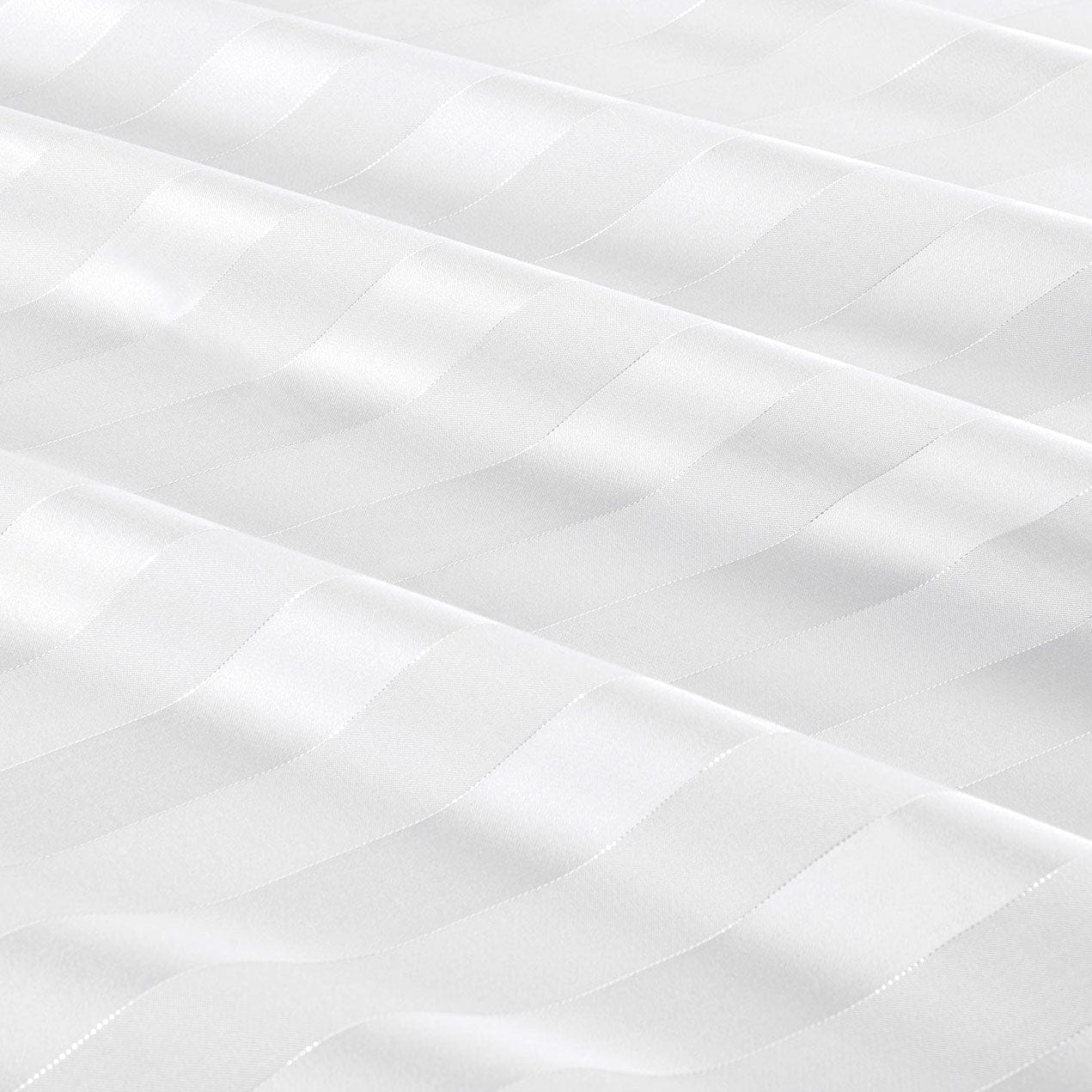 023 White