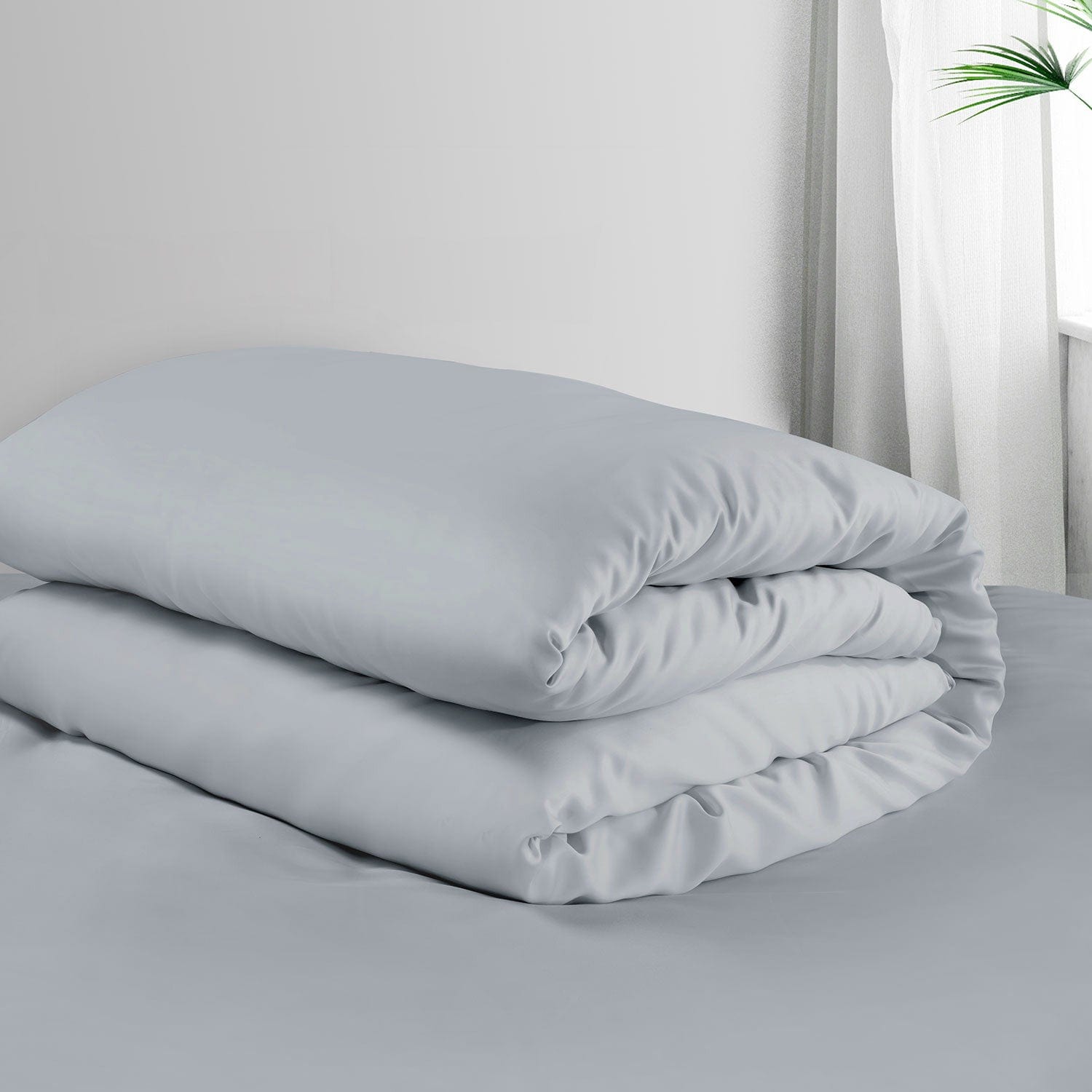 Dove Grey