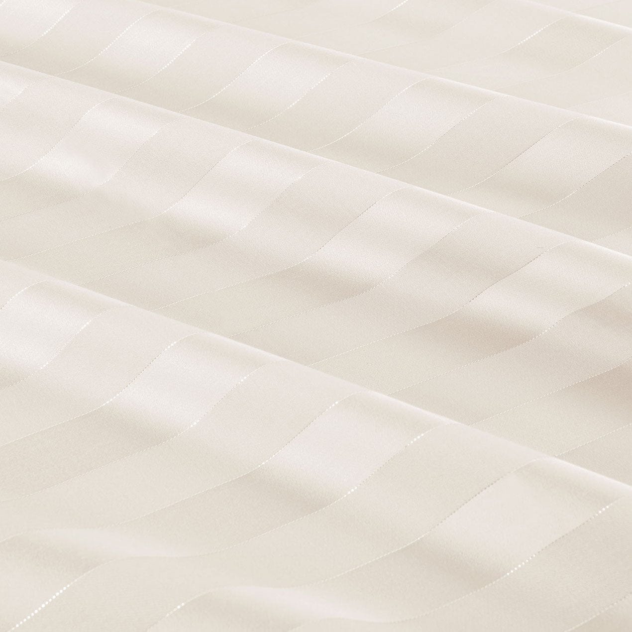 027 Silver Sand