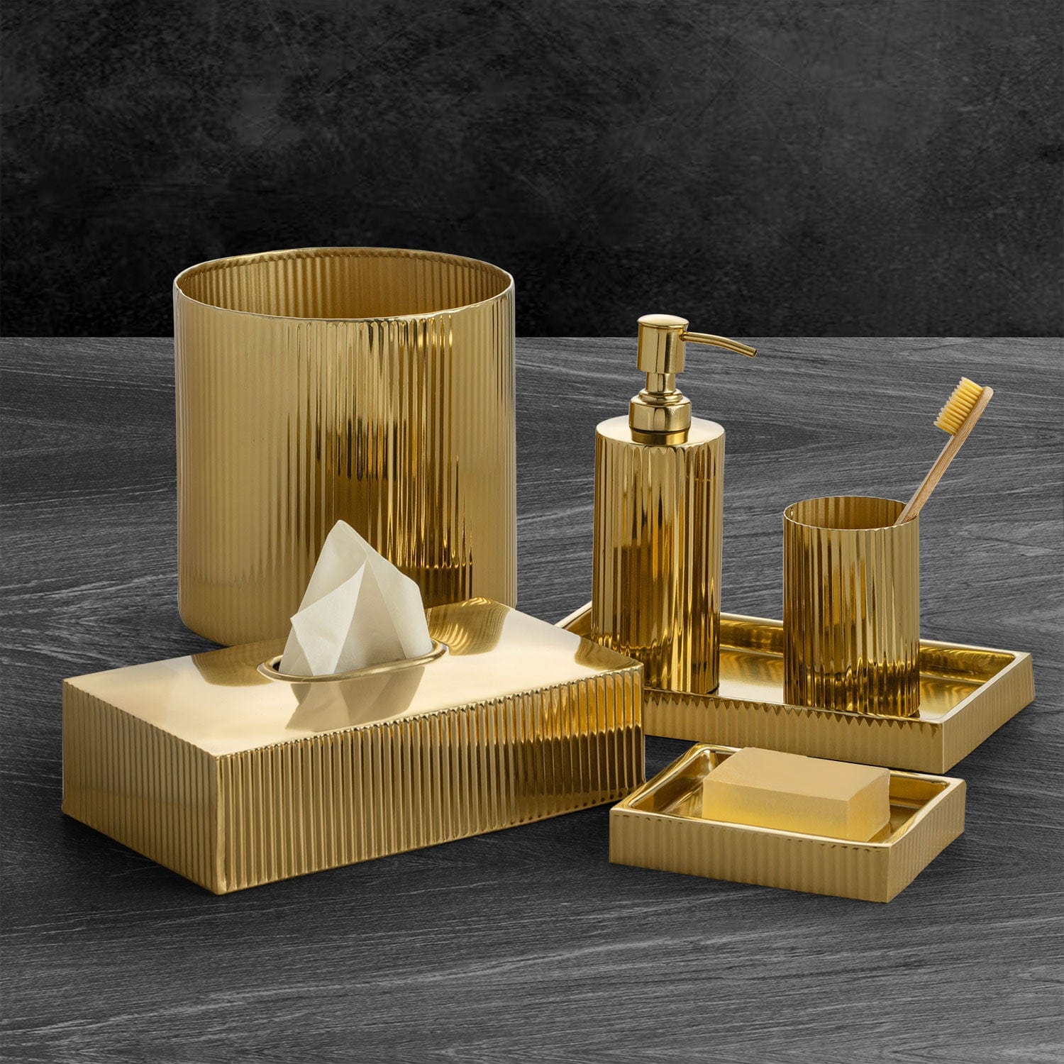 1006 Gold
