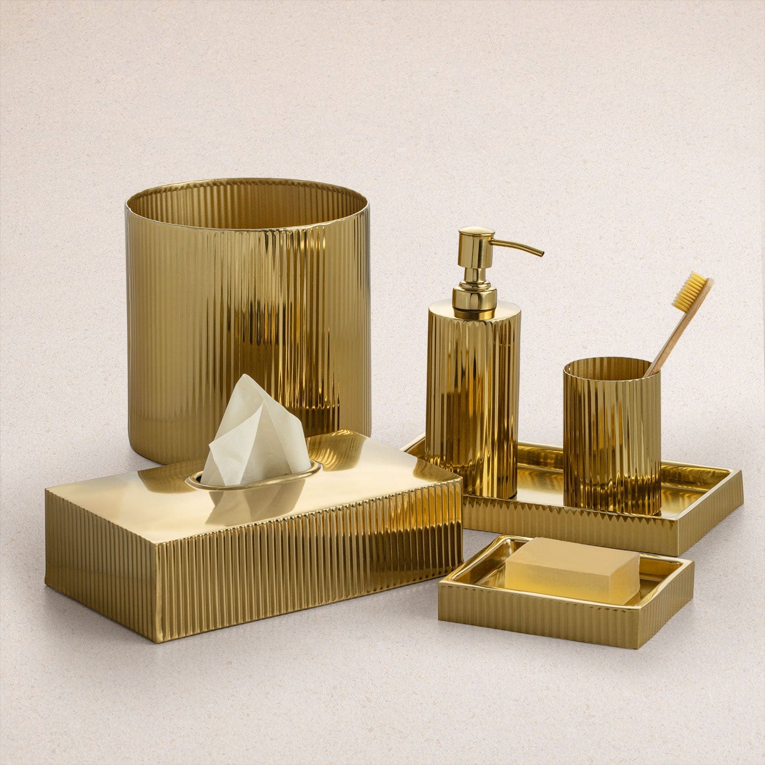 1006 Gold