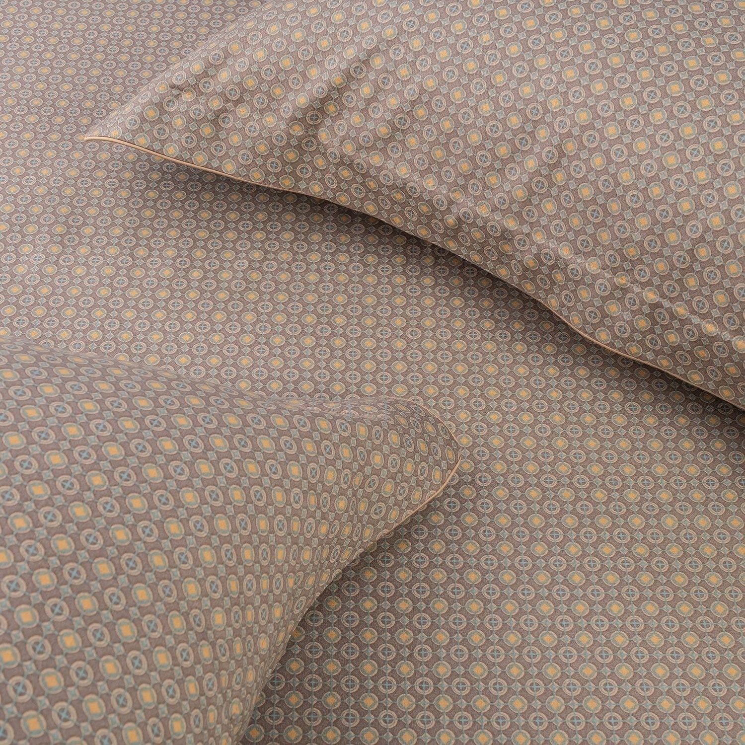 Geo Tokyo 500 Tc 4pc Bedding Set