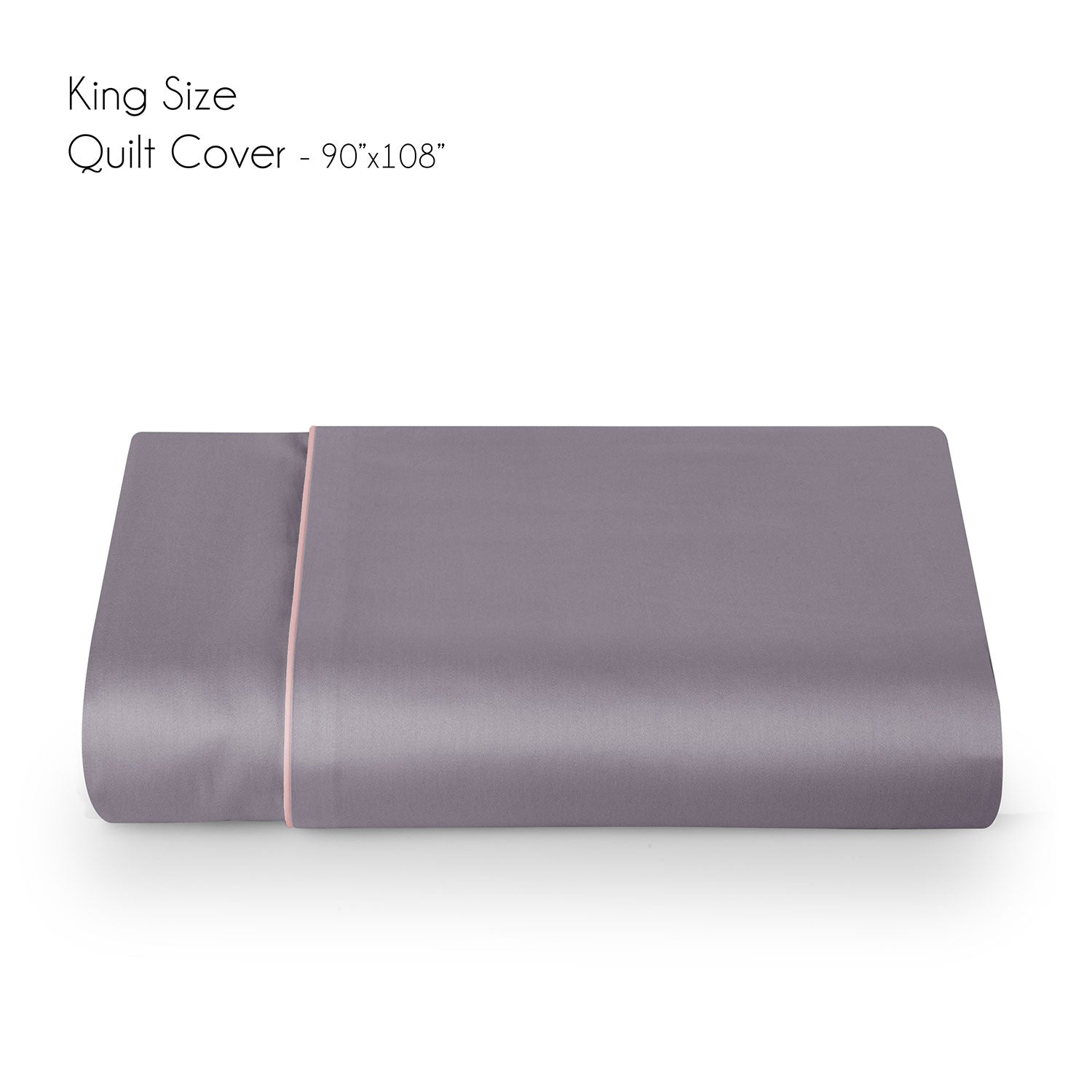 New Lilac