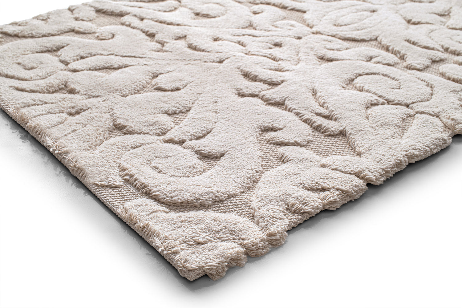 The Ultimate Bath Salna Carpet