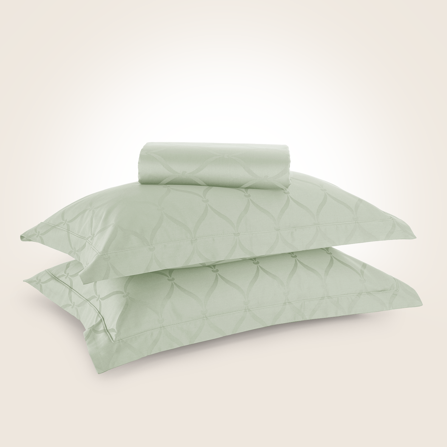 Pastel Green