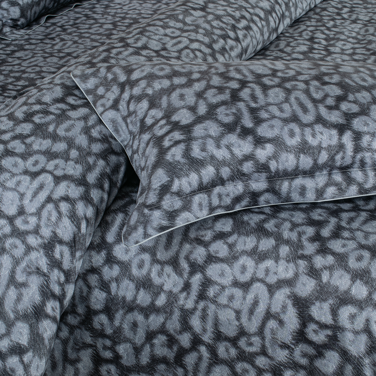 550 TC Duvet/Quilt Cover